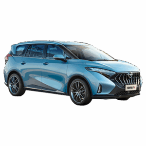 haima7x