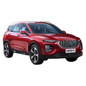 haima8s