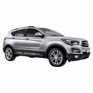 haima S5